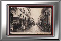 rue alger (18).jpg